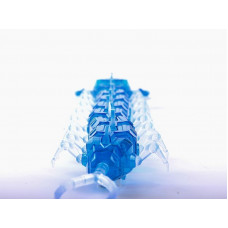 Механическая сороконожка Feilun