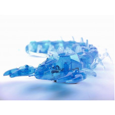 Механическая сороконожка Feilun