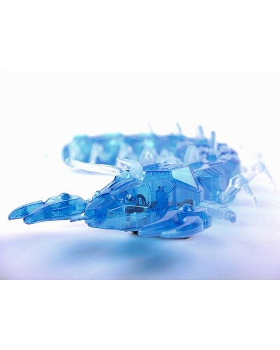 Механическая сороконожка Feilun