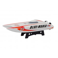 Р/У катер Joysway Blue Mania Brushed 2.4G RTR