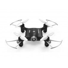 Р/У квадрокоптер Syma X20 2.4G RTF