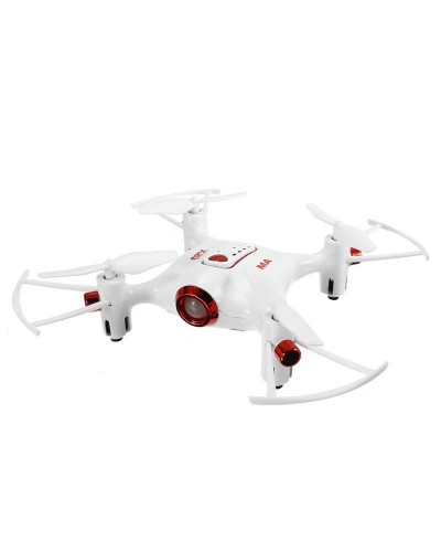 Р/У квадрокоптер Syma X20 2.4G RTF