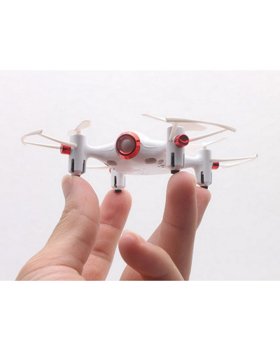 Р/У квадрокоптер Syma X20 2.4G RTF