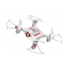 Р/У квадрокоптер Syma X20 2.4G RTF