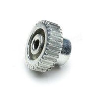 Набор ведущих шестерней для HG-P401/P402/P601