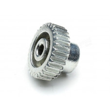 Набор ведущих шестерней для HG-P401/P402/P601