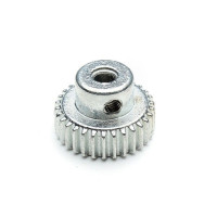 Набор ведущих шестерней для HG-P401/P402/P601