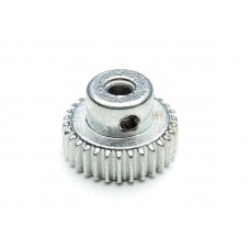 Набор ведущих шестерней для HG-P401/P402/P601