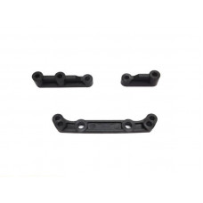 Рамка крепления рулевых тяг (передняя)  WLToys L959