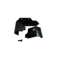 Защита моторной шестерни для моделей Himoto 1/10EP