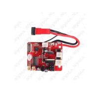 Основная плата для вертолета Syma F1