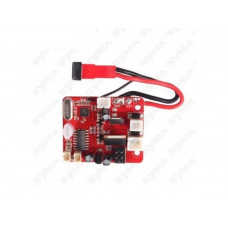 Основная плата для вертолета Syma F1