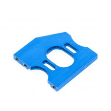 Алюминиевая моторама для Himoto 1/16EP