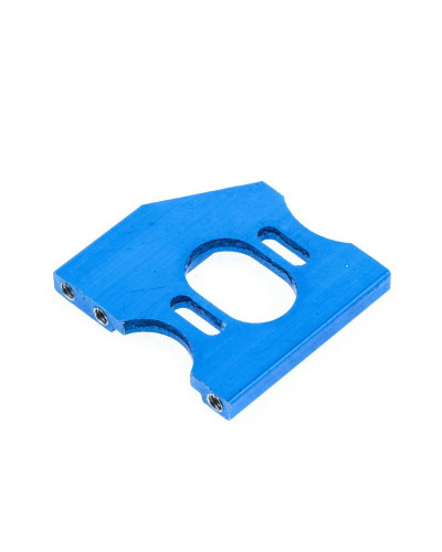 Алюминиевая моторама для Himoto 1/16EP