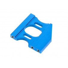 Алюминиевая моторама для Himoto 1/16EP