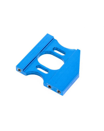 Алюминиевая моторама для Himoto 1/16EP