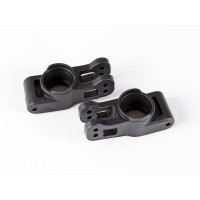 Задний хаб 94992