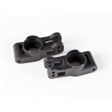 Задний хаб 94992