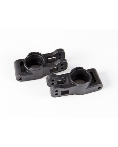 Задний хаб 94992