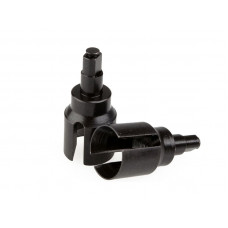 Чашки дифференциала для Himoto E10