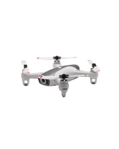 Р/У квадрокоптер Syma W1 brushless с FPV трансляцией Wi-Fi, барометр, GPS, 6-AXIS, 2.4G RTF