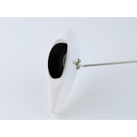 Шасси для самолета Top RC 400 Class Cessna 182