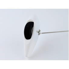 Шасси для самолета Top RC 400 Class Cessna 182