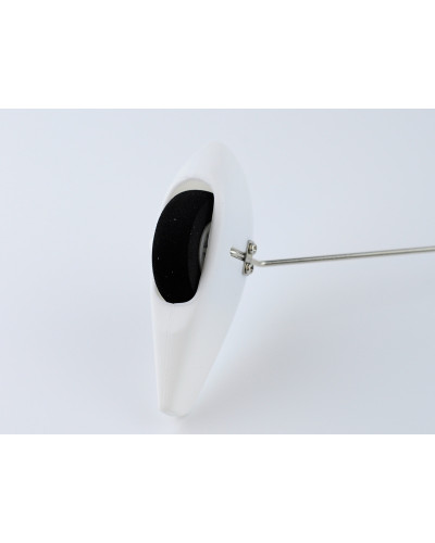 Шасси для самолета Top RC 400 Class Cessna 182