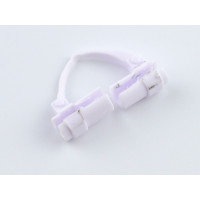 Шасси для самолета Top RC 400 Class Cessna 182