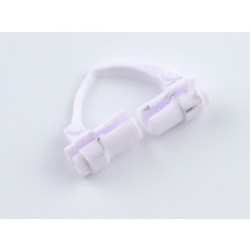 Шасси для самолета Top RC 400 Class Cessna 182