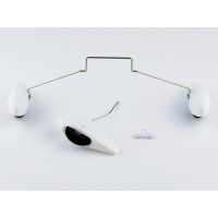 Шасси для самолета Top RC 400 Class Cessna 182