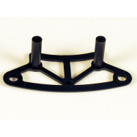 Передний держатель бампера 94103-02009