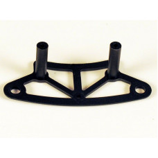 Передний держатель бампера 94103-02009