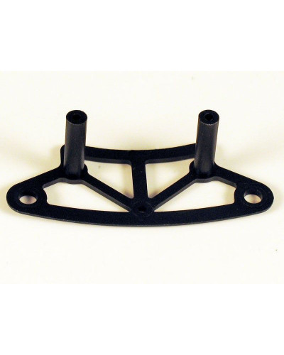 Передний держатель бампера 94103-02009