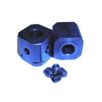 Ступица колеса к 1:5 23CC Gasoline Powered 2WD