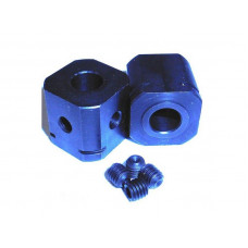 Ступица колеса к 1:5 23CC Gasoline Powered 2WD