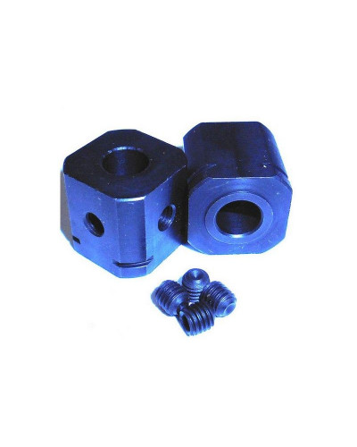 Ступица колеса к 1:5 23CC Gasoline Powered 2WD