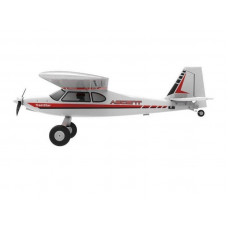 Радиоуправляемый самолет Volantex RC Trainstar Ascent 1400мм KIT