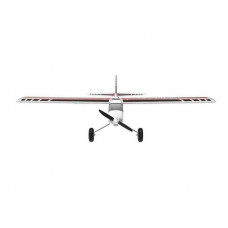 Радиоуправляемый самолет Volantex RC Trainstar Ascent 1400мм KIT