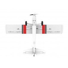 Радиоуправляемый самолет Volantex RC Trainstar Ascent 1400мм KIT