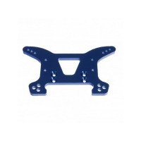 Бабочка передняя  1:5 28CC 4WD