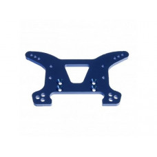 Бабочка передняя  1:5 28CC 4WD