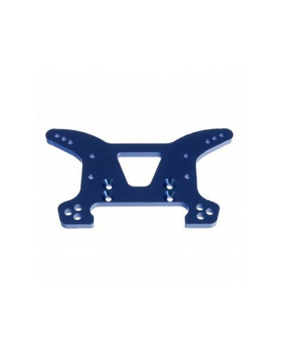 Бабочка передняя  1:5 28CC 4WD