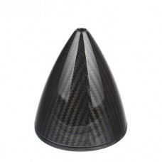 Кок винта карбоновый 95.3мм