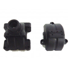 Корпус коробки передач для моделей Himoto 1/10EP (новая версия)