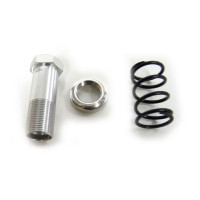 Регулировочный болт сервосейвера