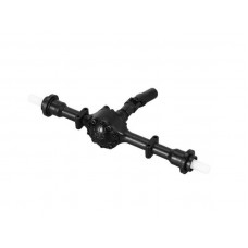 Задний мост MN MODEL для моделей MN-35, MN-66, MN-77