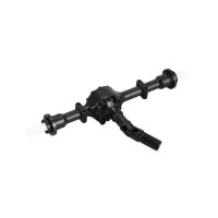 Задний мост MN MODEL для моделей MN-35, MN-66, MN-77