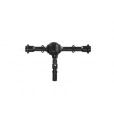 Задний мост MN MODEL для моделей MN-35, MN-66, MN-77