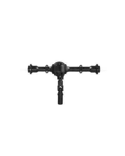 Задний мост MN MODEL для моделей MN-35, MN-66, MN-77